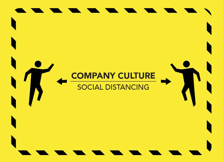 Company Culture
